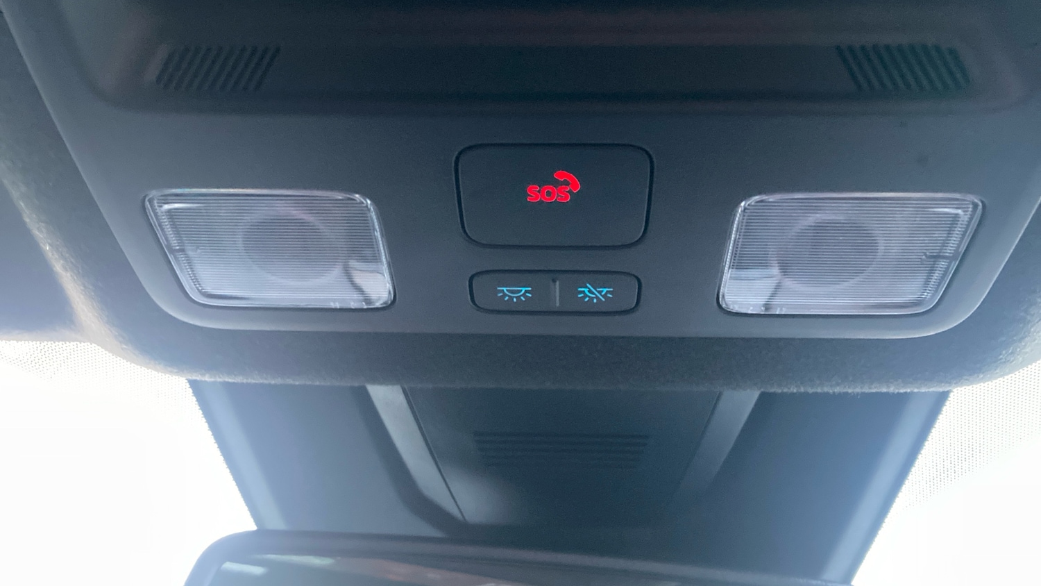 Used Ford Ranger 2025 for sale - 77380603: Photo 36