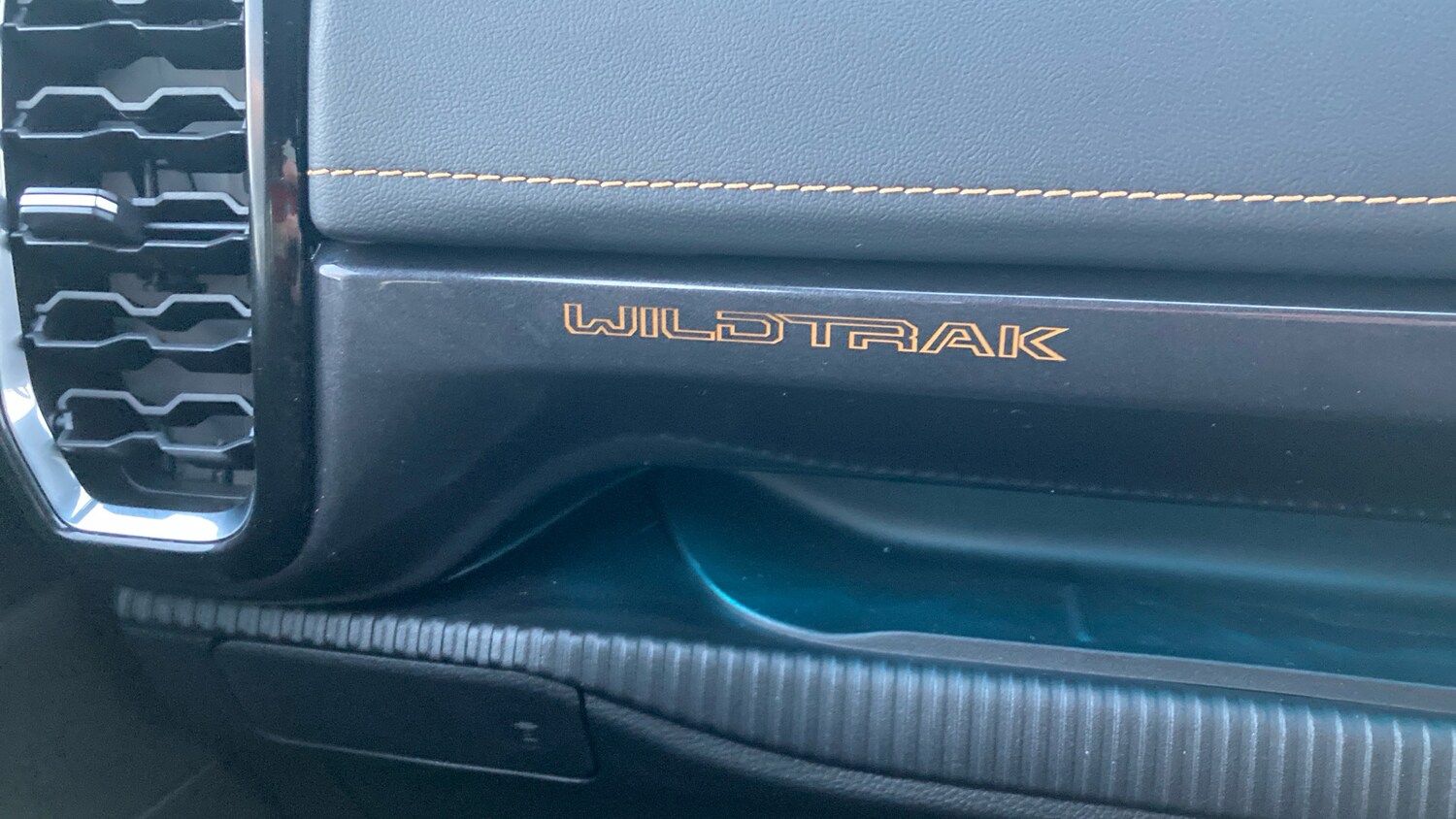 Used Ford Ranger 2025 for sale - 77380603: Photo 37