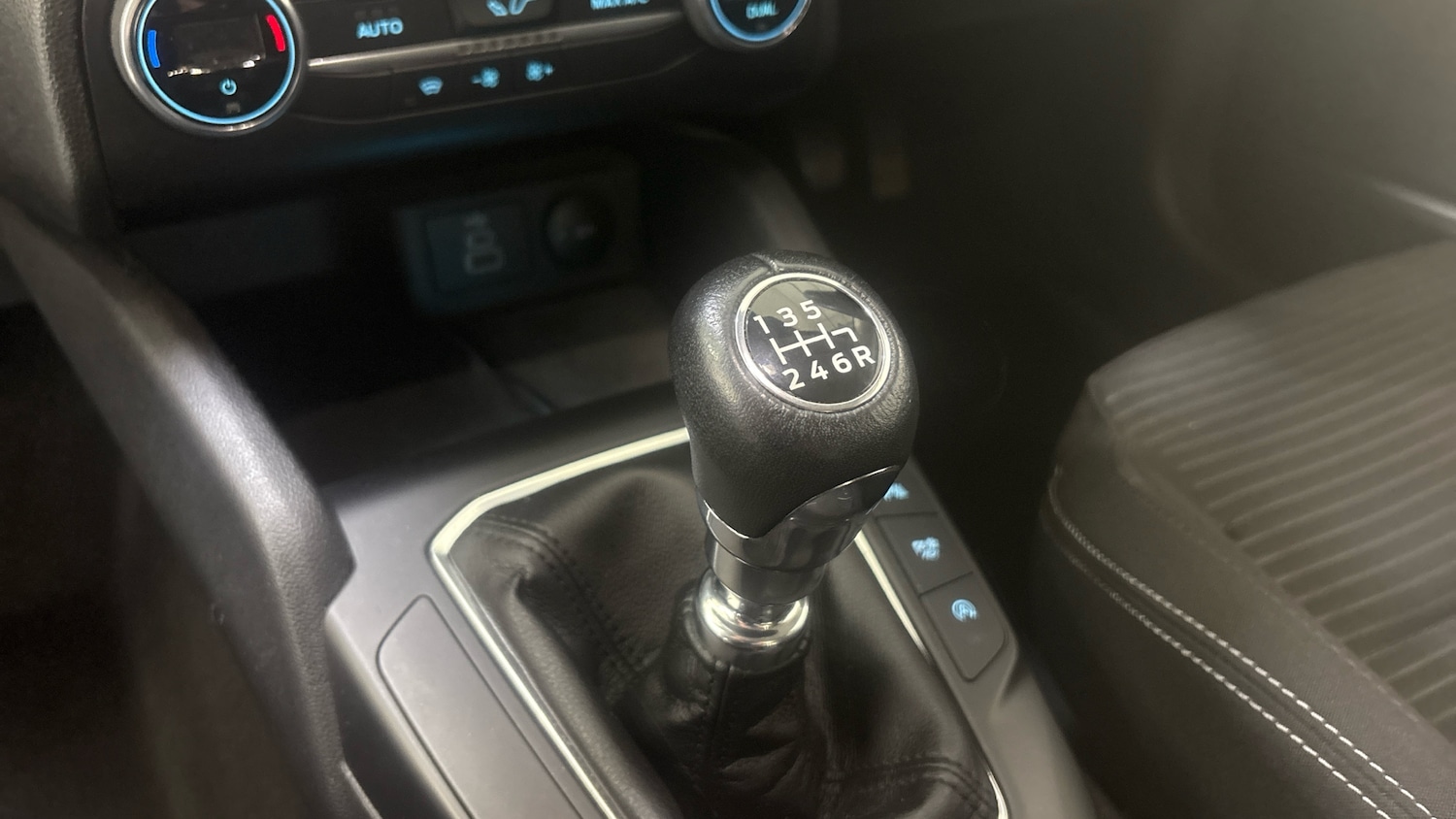 Used Ford Focus 2022 for sale - 76036573: Photo 13