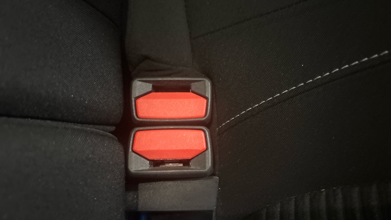 Used Ford Focus 2022 for sale - 76036573: Photo 17