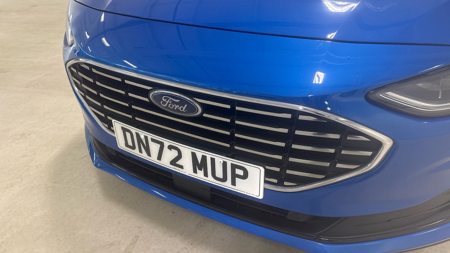 Used Ford Focus 2022 for sale - 76036573: Photo 21