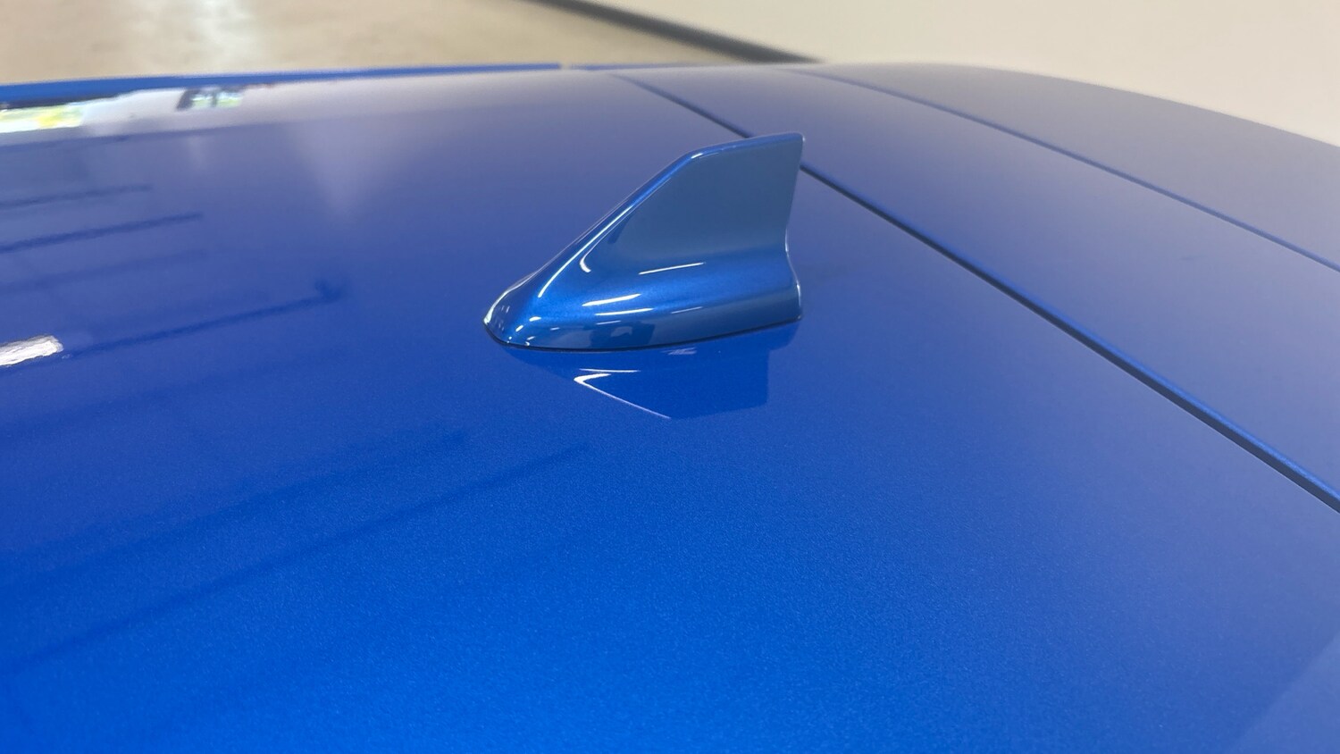 Used Ford Focus 2022 for sale - 76036573: Photo 24