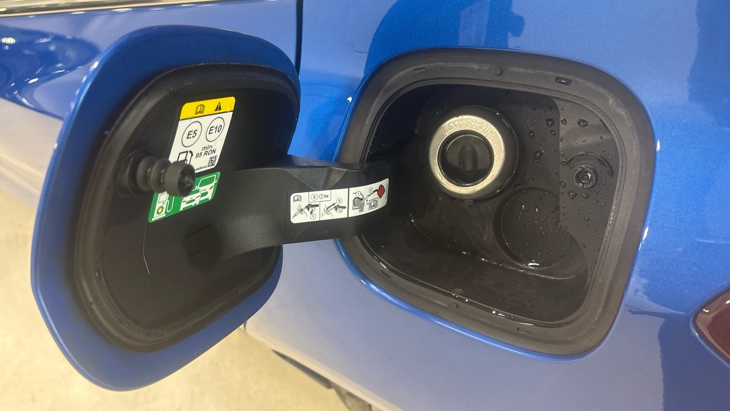 Used Ford Focus 2022 for sale - 76036573: Photo 25