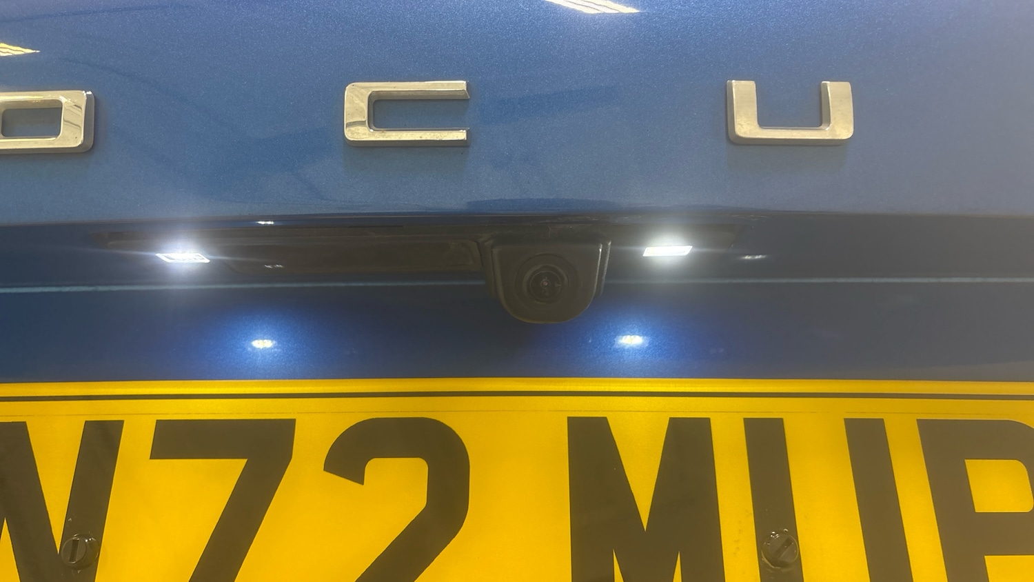 Used Ford Focus 2022 for sale - 76036573: Photo 26
