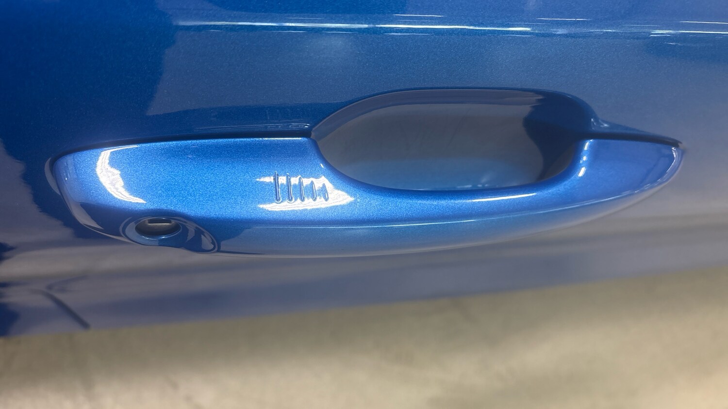 Used Ford Focus 2022 for sale - 76036573: Photo 28
