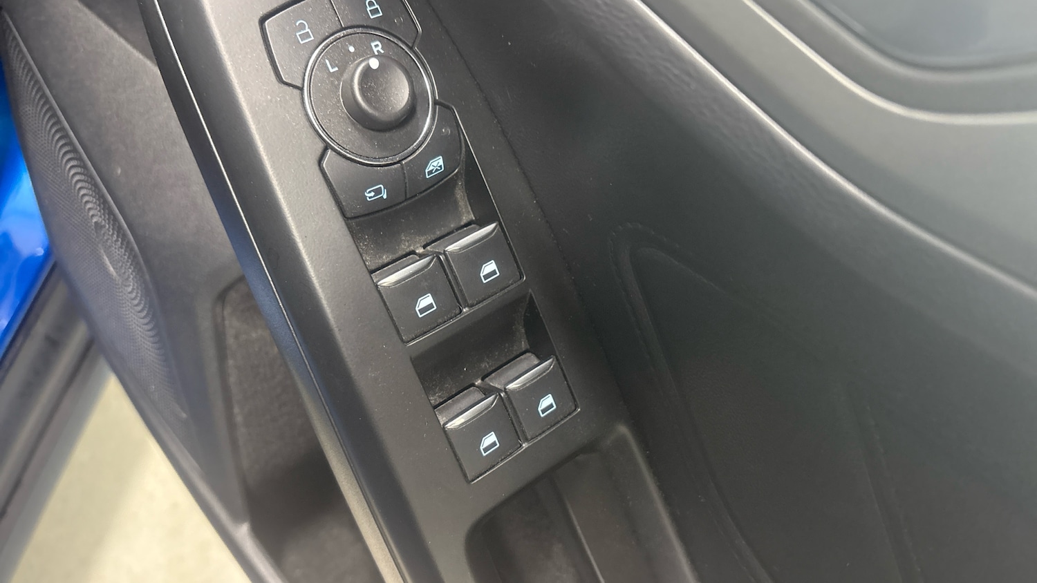 Used Ford Focus 2022 for sale - 76036573: Photo 29