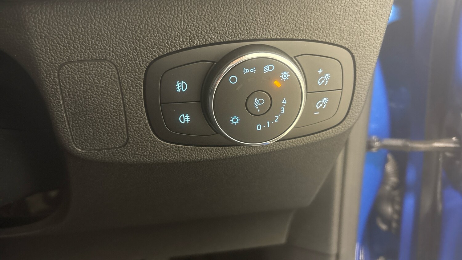 Used Ford Focus 2022 for sale - 76036573: Photo 30
