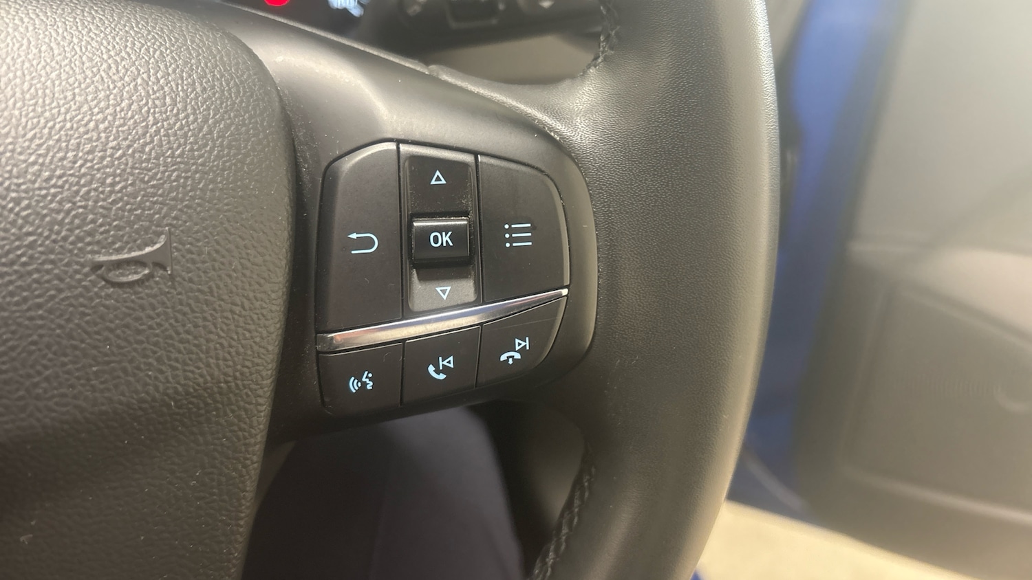Used Ford Focus 2022 for sale - 76036573: Photo 31