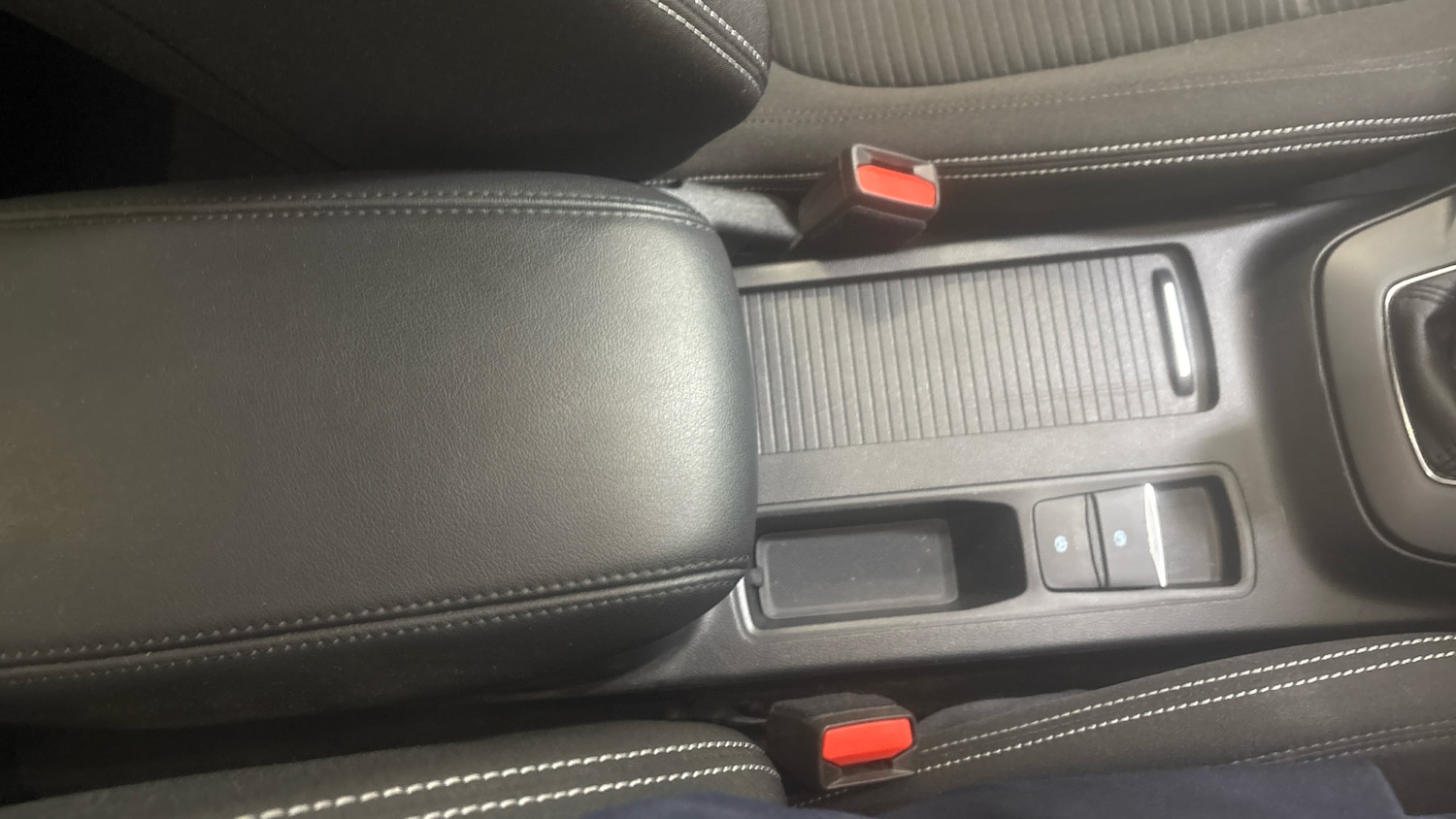 Used Ford Focus 2022 for sale - 76036573: Photo 35