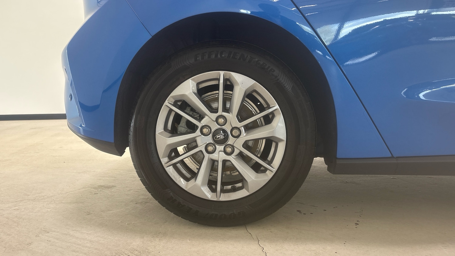 Used Ford Focus 2022 for sale - 76036573: Photo 7