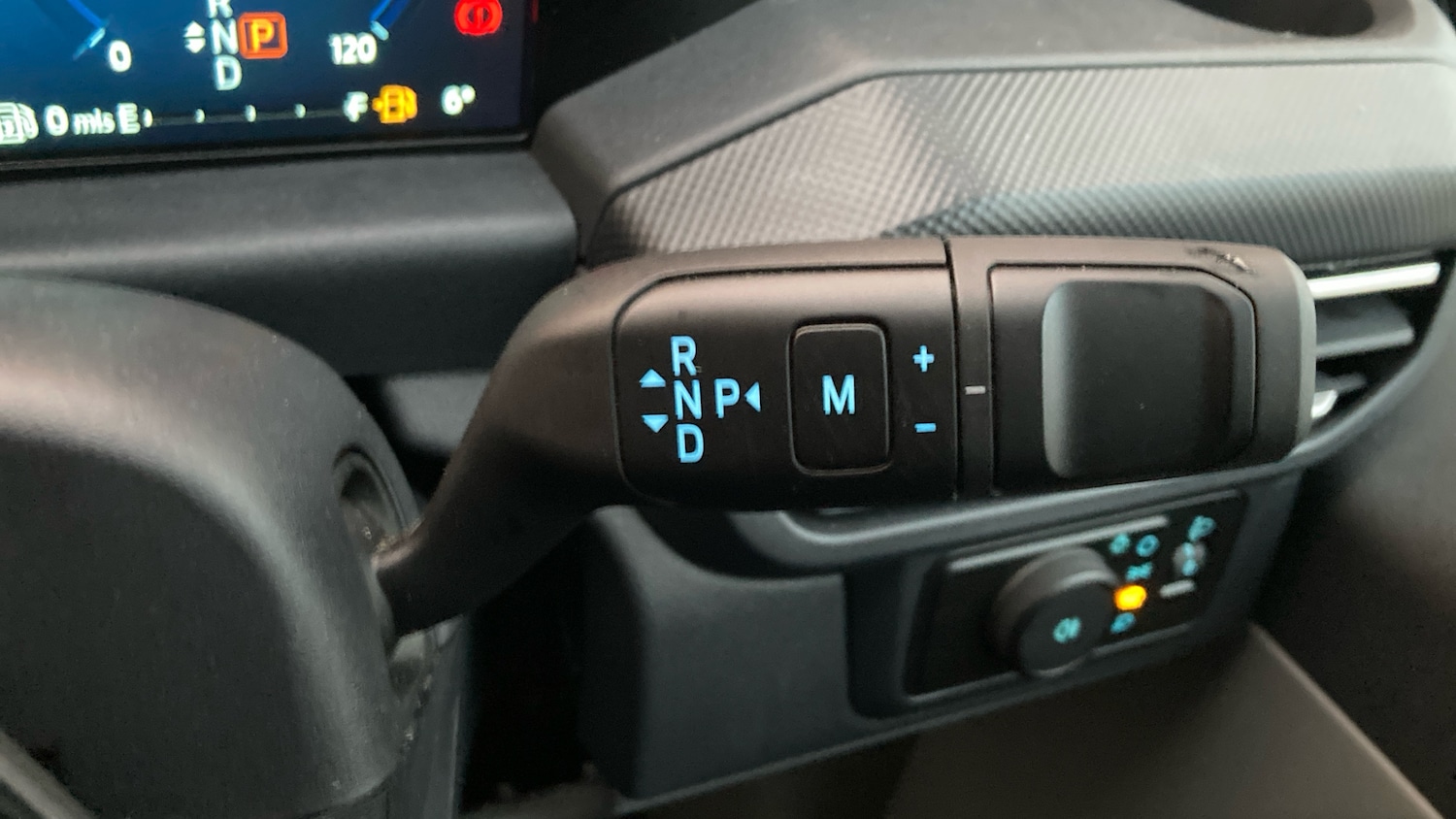 Used Ford Transit Custom 2025 for sale - 76831543: Photo 24