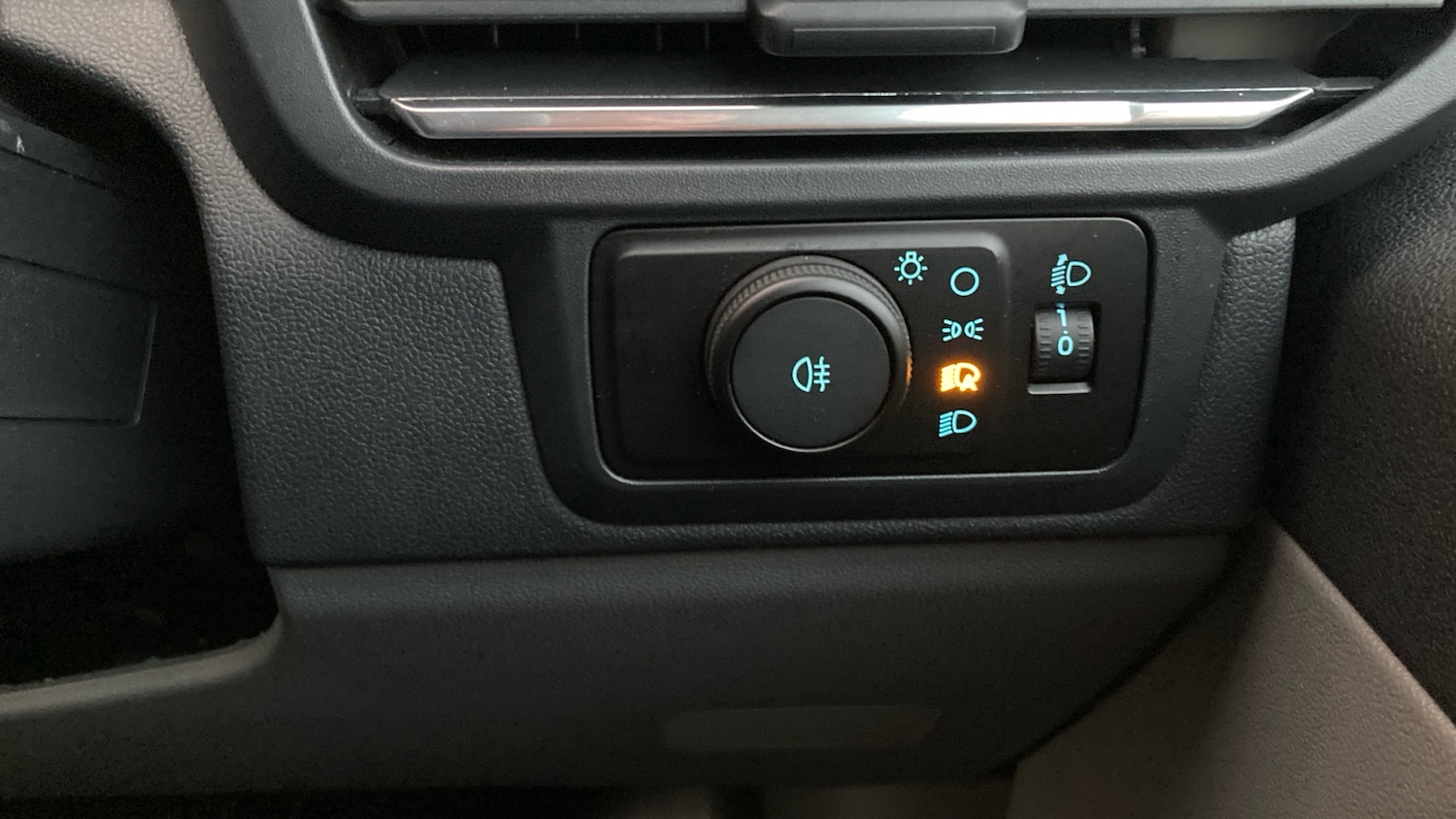 Used Ford Transit Custom 2025 for sale - 76831543: Photo 25