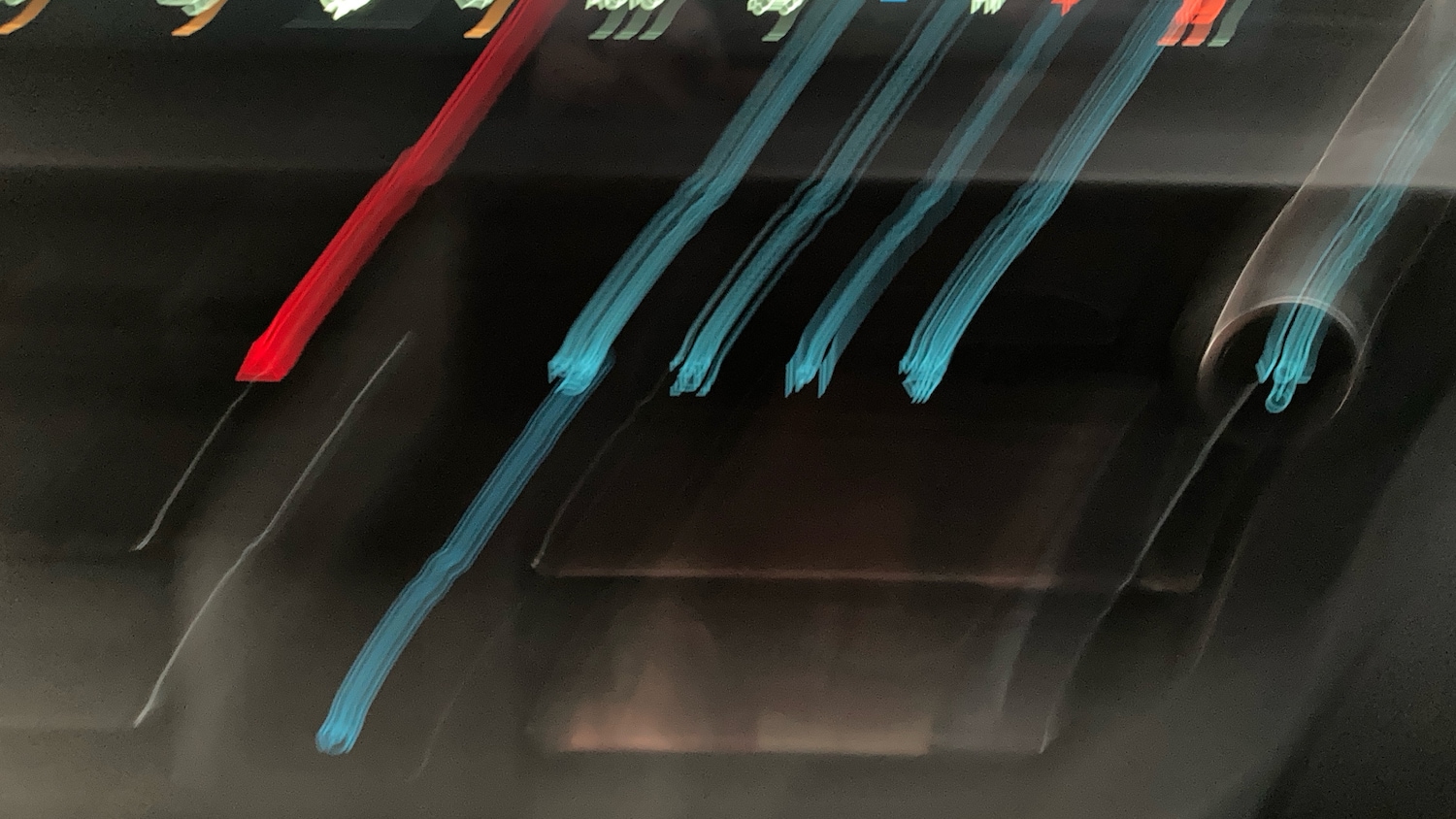 Used Ford Transit Custom 2025 for sale - 76831543: Photo 30