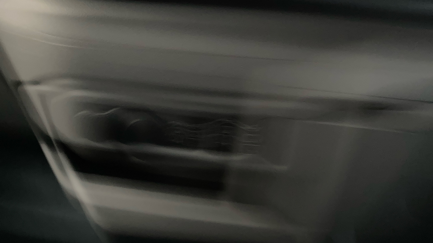 Used Ford Transit Custom 2025 for sale - 76831543: Photo 31