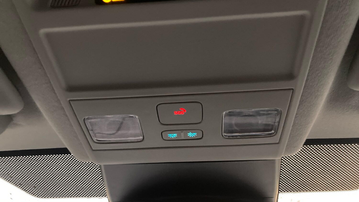 Used Ford Transit Custom 2025 for sale - 76831543: Photo 32