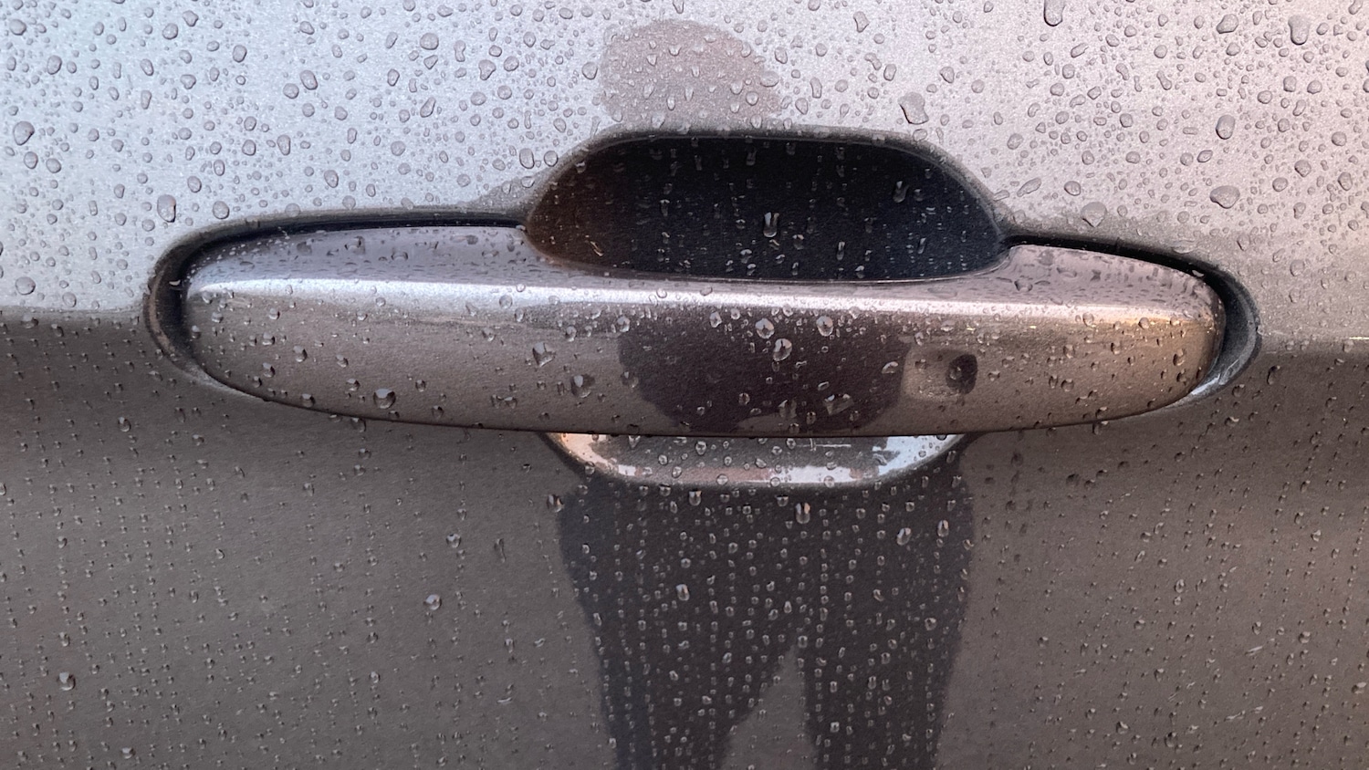 Used Ford Transit Custom 2025 for sale - 76831543: Photo 34