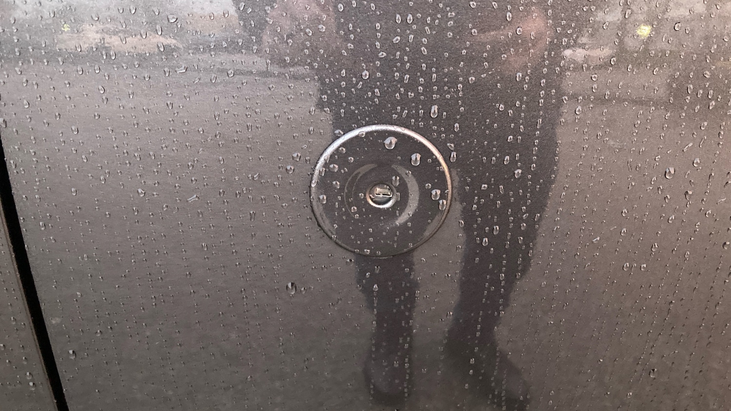 Used Ford Transit Custom 2025 for sale - 76831543: Photo 35