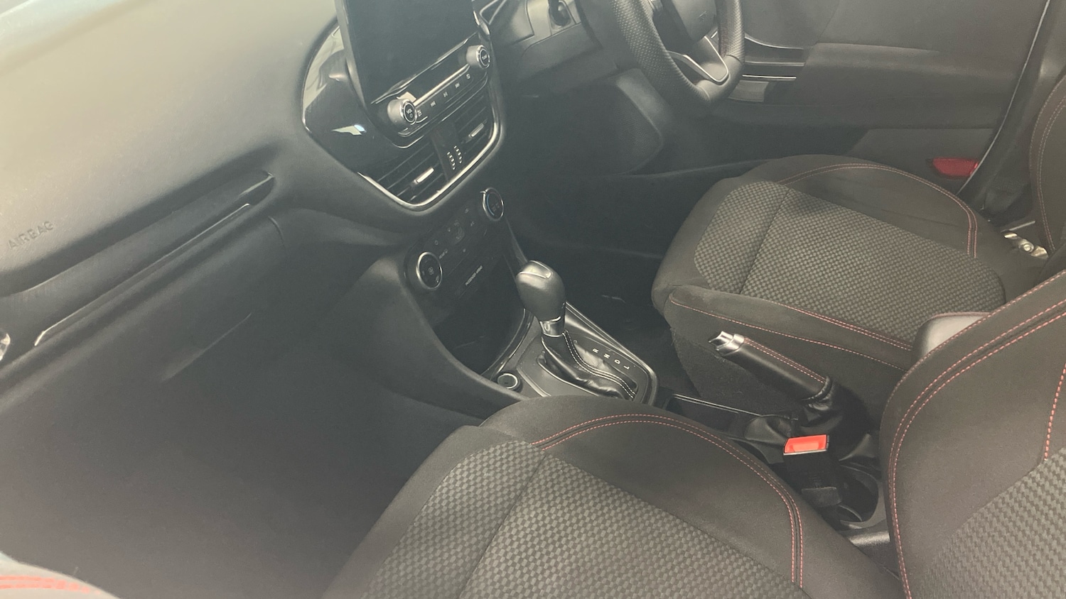 Used Ford Puma 2024 for sale - 77961686: Photo 13