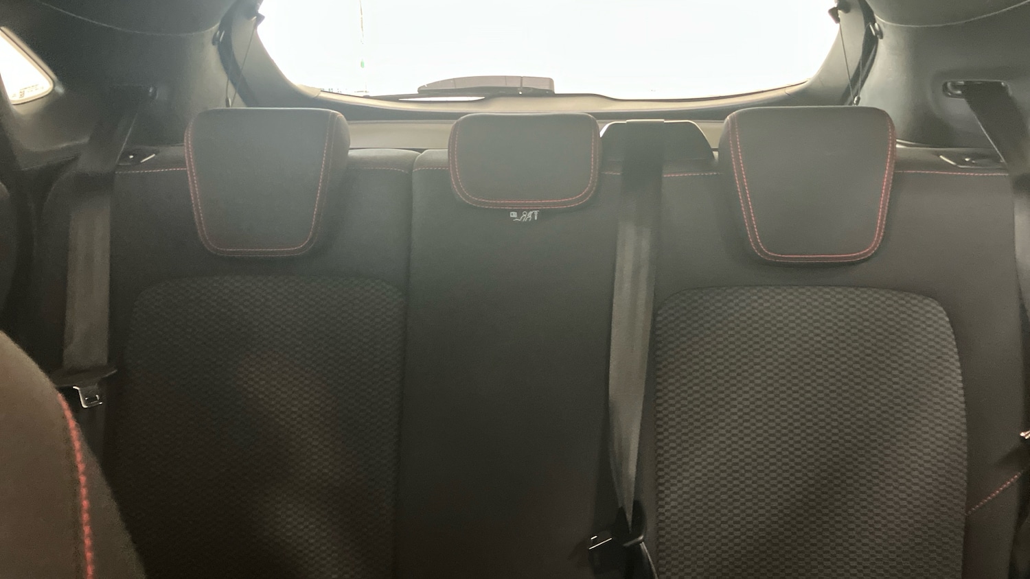 Used Ford Puma 2024 for sale - 77961686: Photo 15