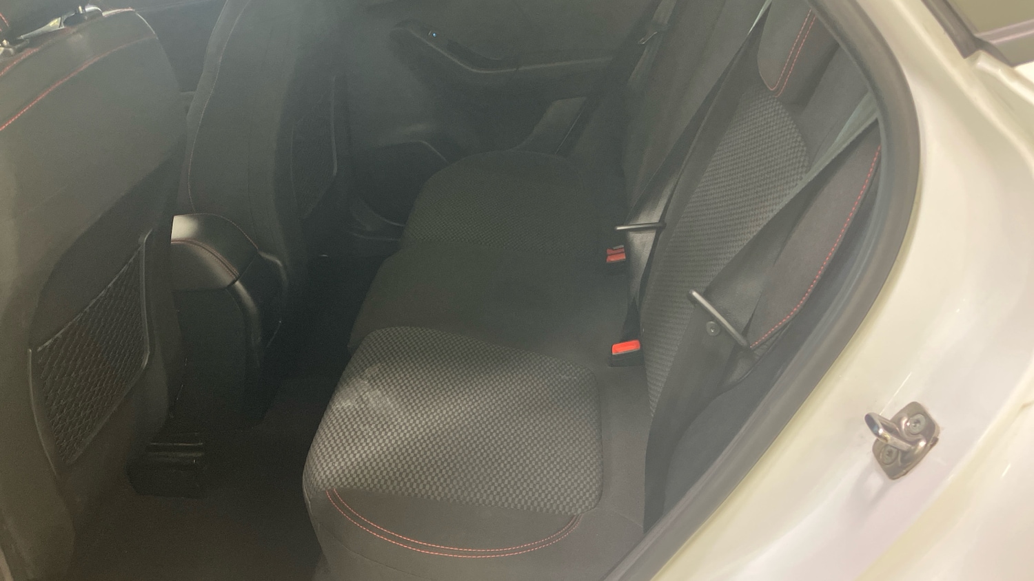 Used Ford Puma 2024 for sale - 77961686: Photo 16