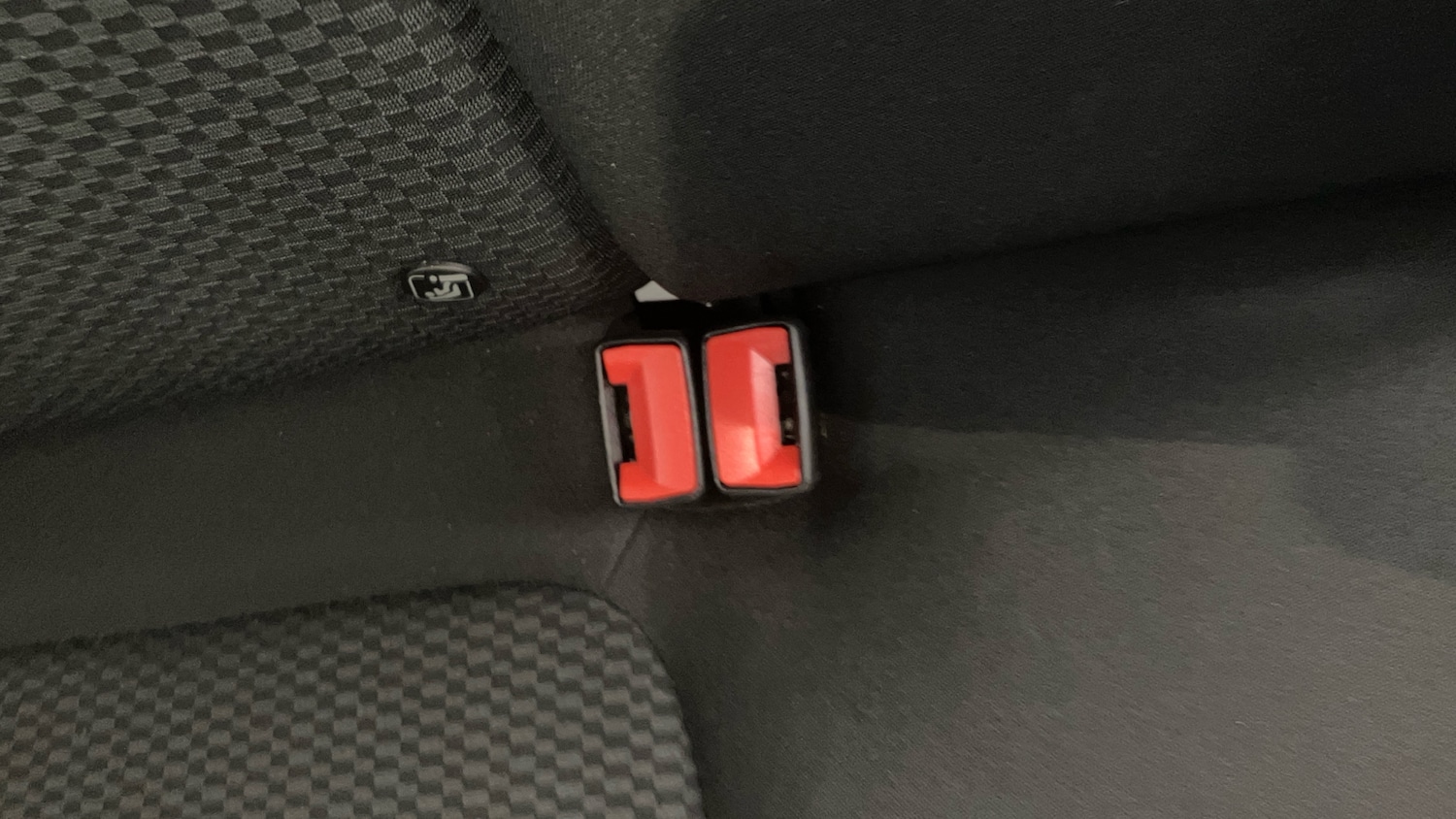 Used Ford Puma 2024 for sale - 77961686: Photo 17