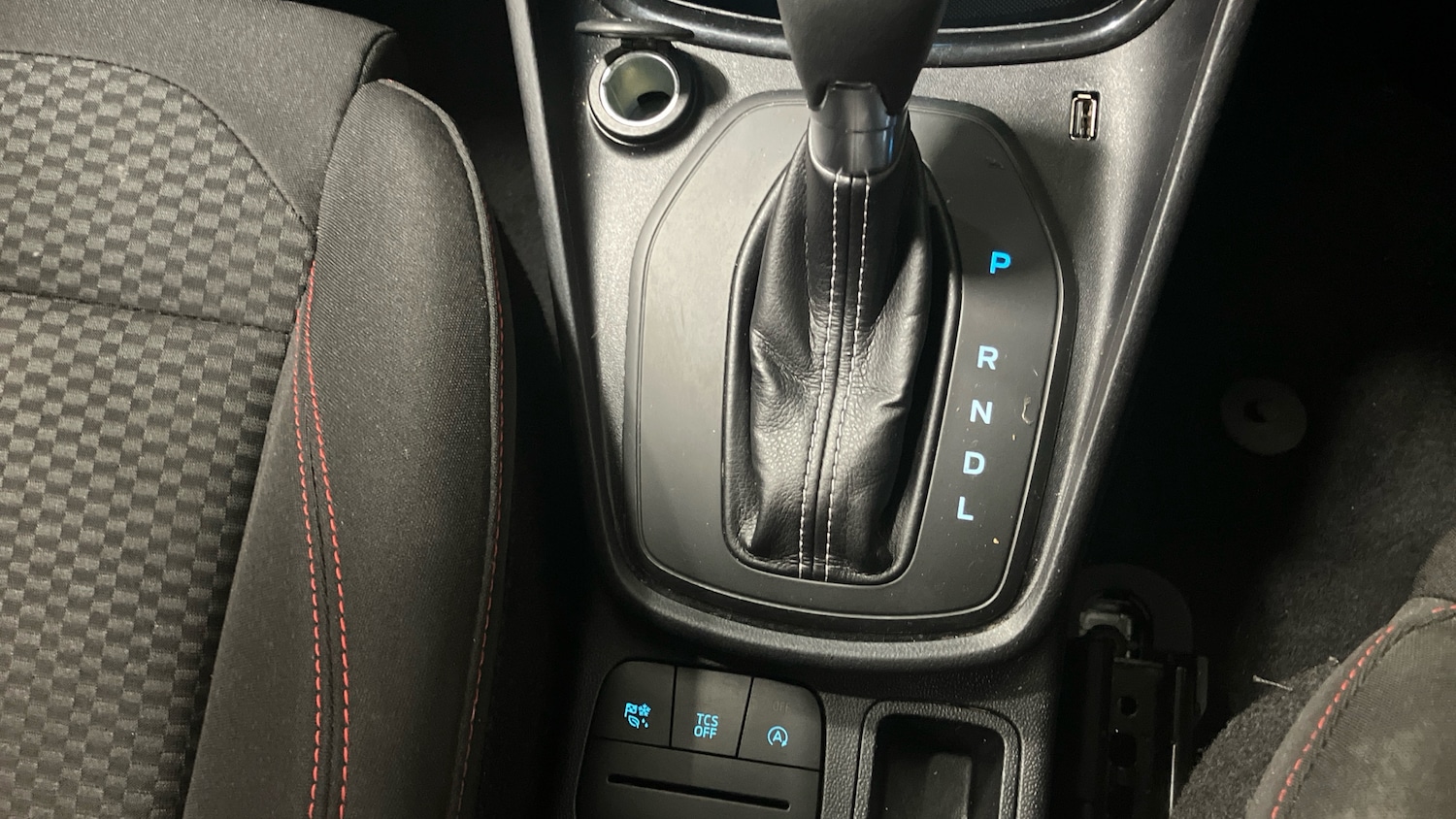 Used Ford Puma 2024 for sale - 77961686: Photo 21