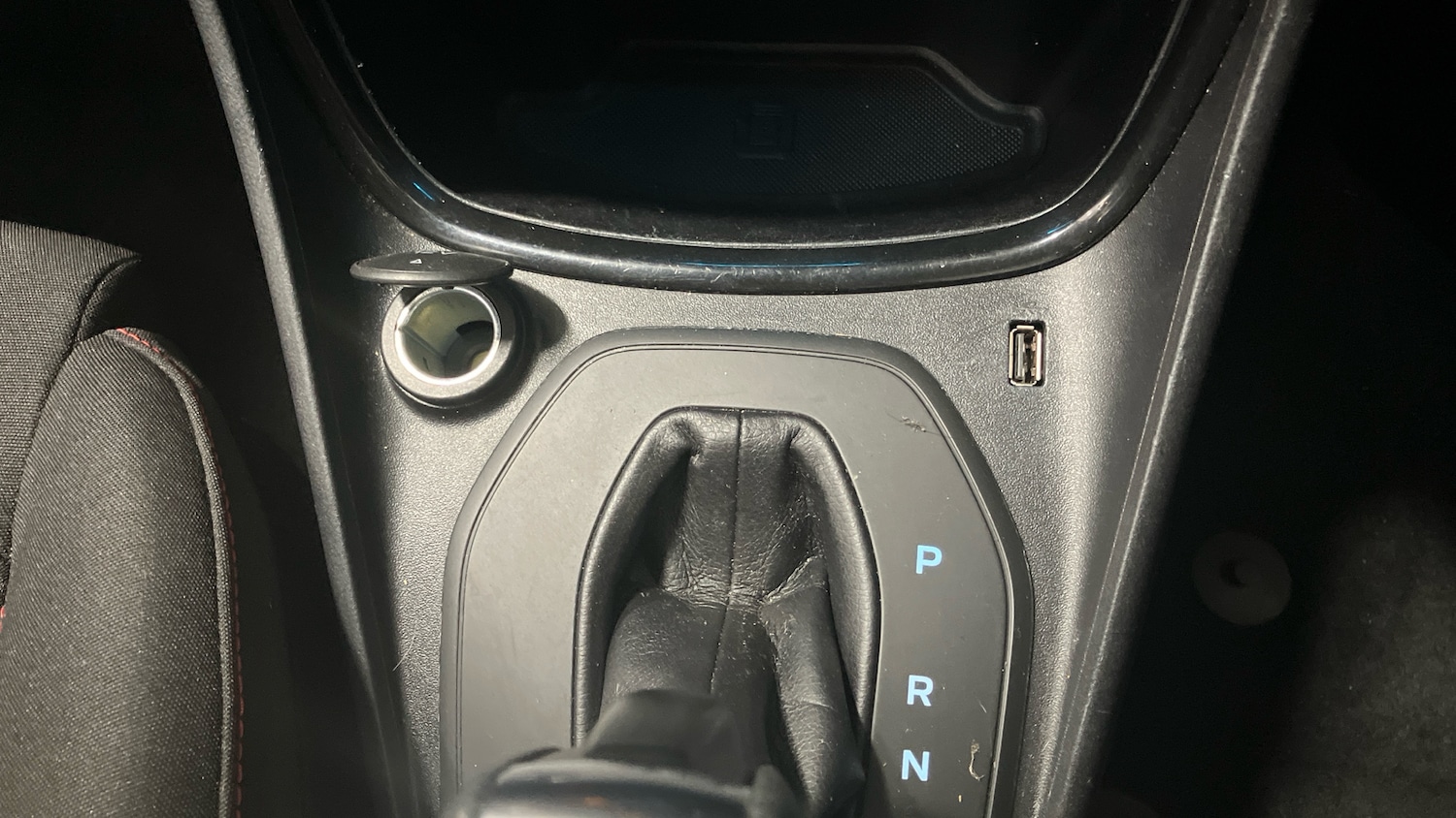 Used Ford Puma 2024 for sale - 77961686: Photo 22