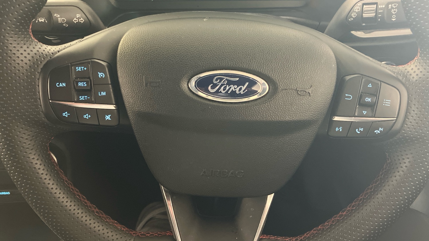 Used Ford Puma 2024 for sale - 77961686: Photo 33