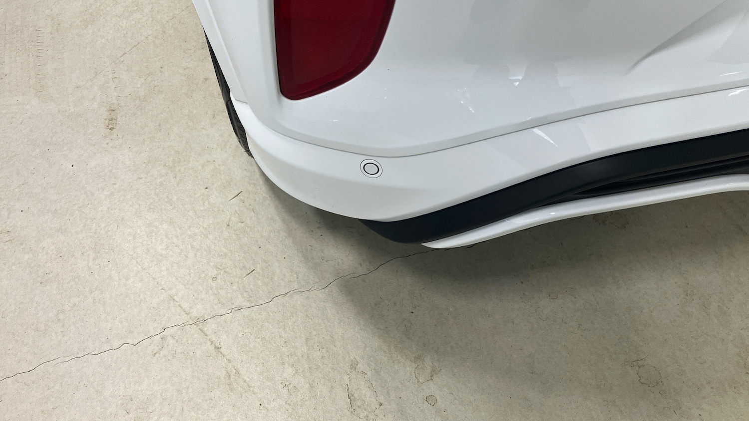 Used Ford Puma 2024 for sale - 77961686: Photo 39