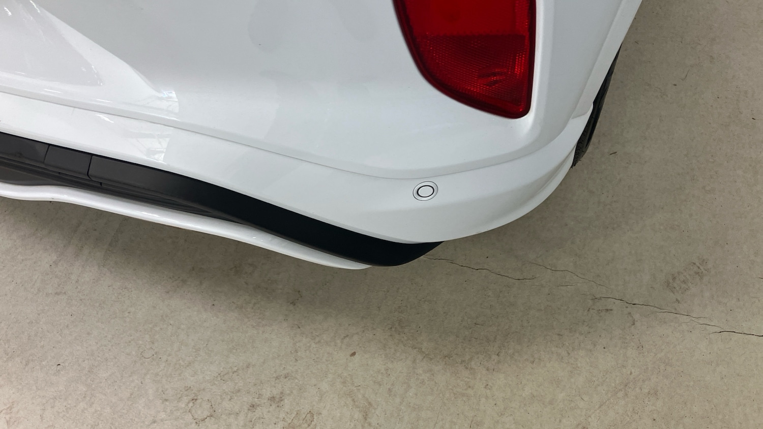 Used Ford Puma 2024 for sale - 77961686: Photo 40