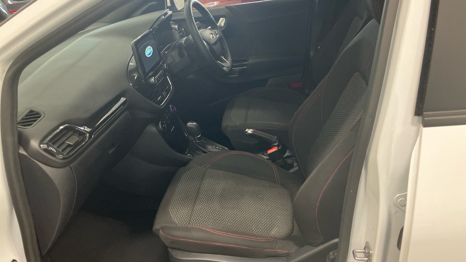 Used Ford Puma 2024 for sale - 77961686: Photo 42