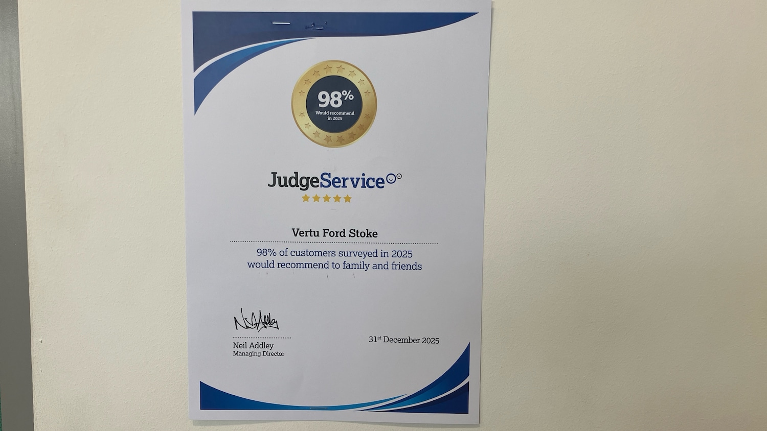 Used Ford Puma 2024 for sale - 77961686: Photo 45