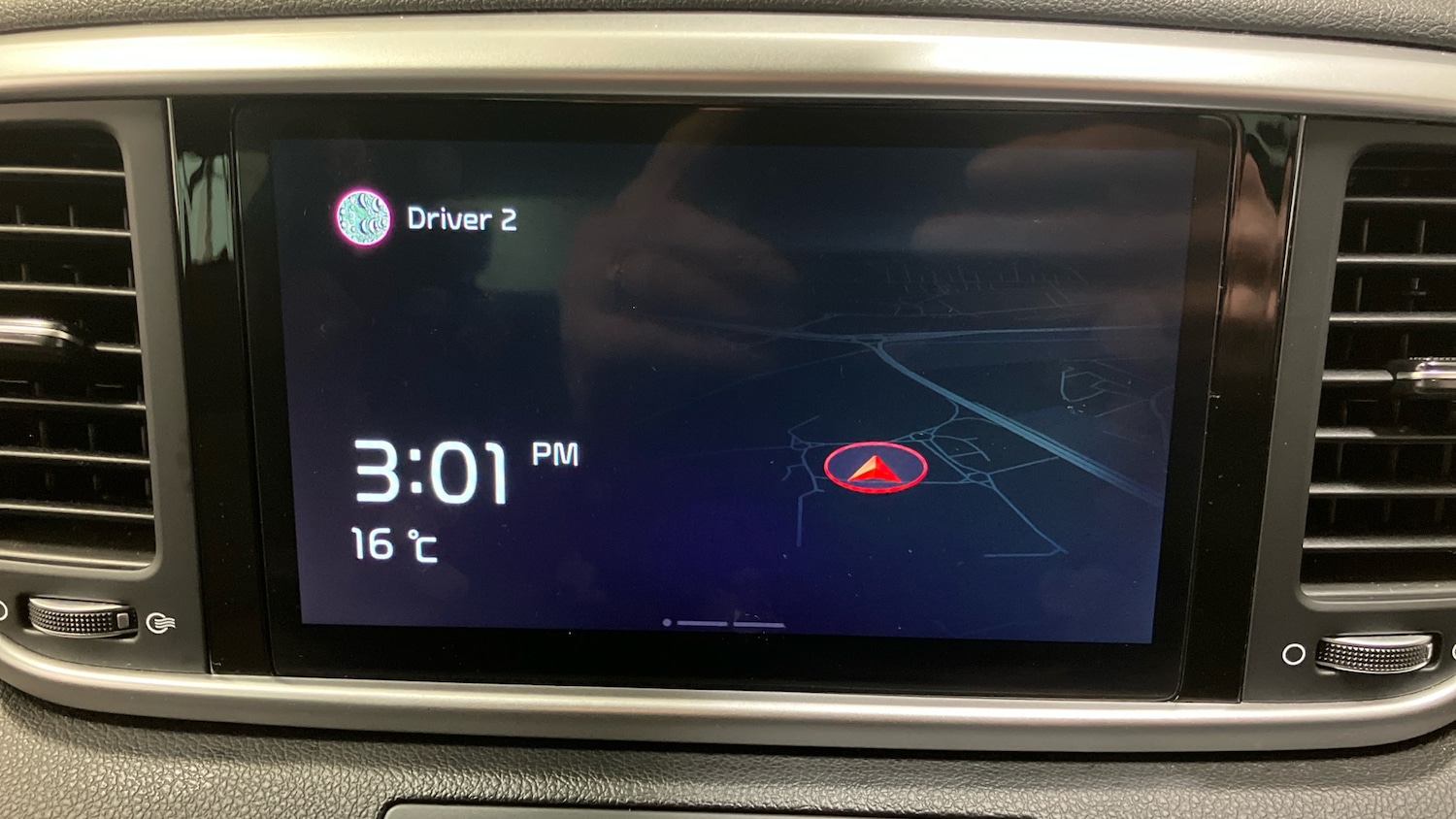 Used Kia Sportage 2020 for sale - 77516344: Photo 12