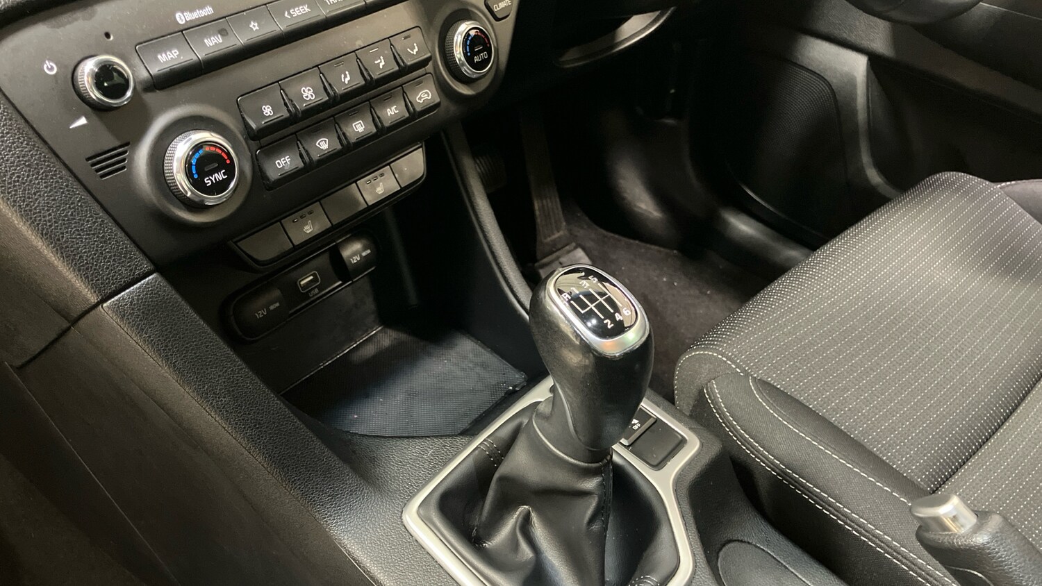 Used Kia Sportage 2020 for sale - 77516344: Photo 13