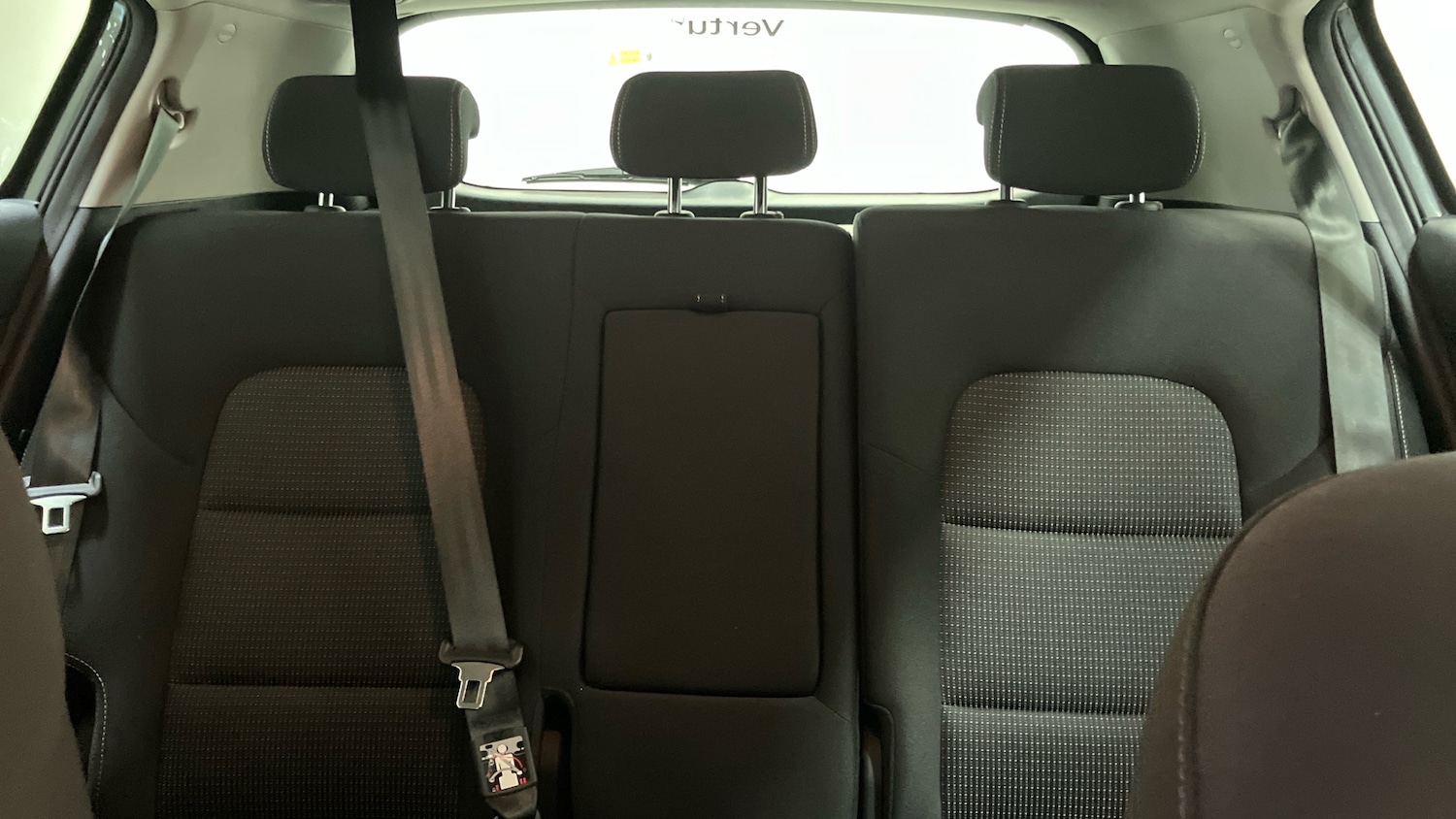 Used Kia Sportage 2020 for sale - 77516344: Photo 15