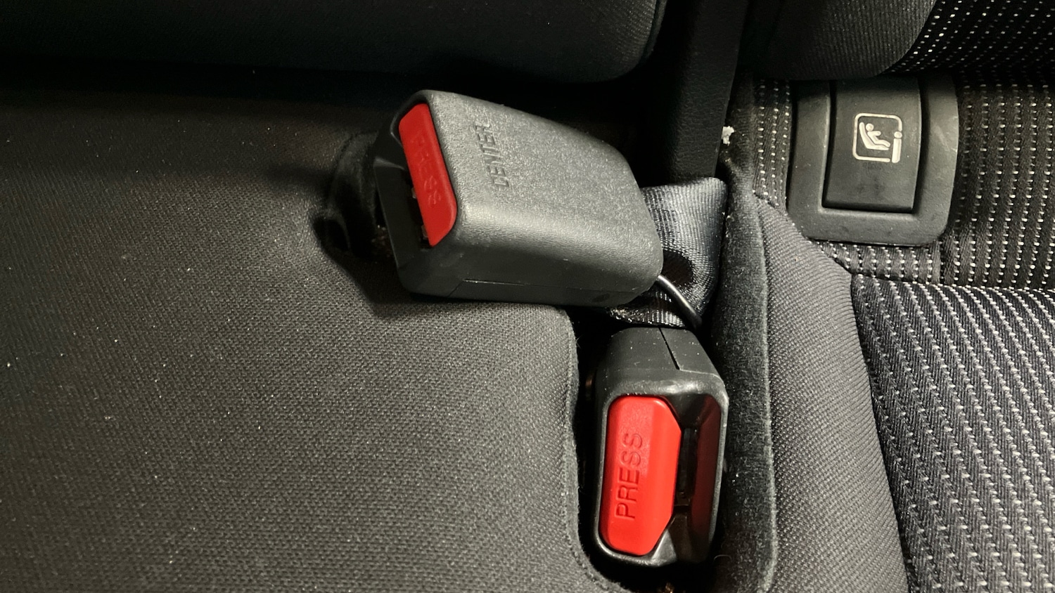 Used Kia Sportage 2020 for sale - 77516344: Photo 17