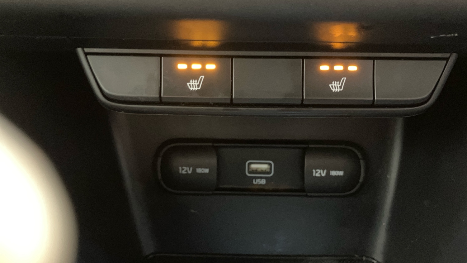 Used Kia Sportage 2020 for sale - 77516344: Photo 22