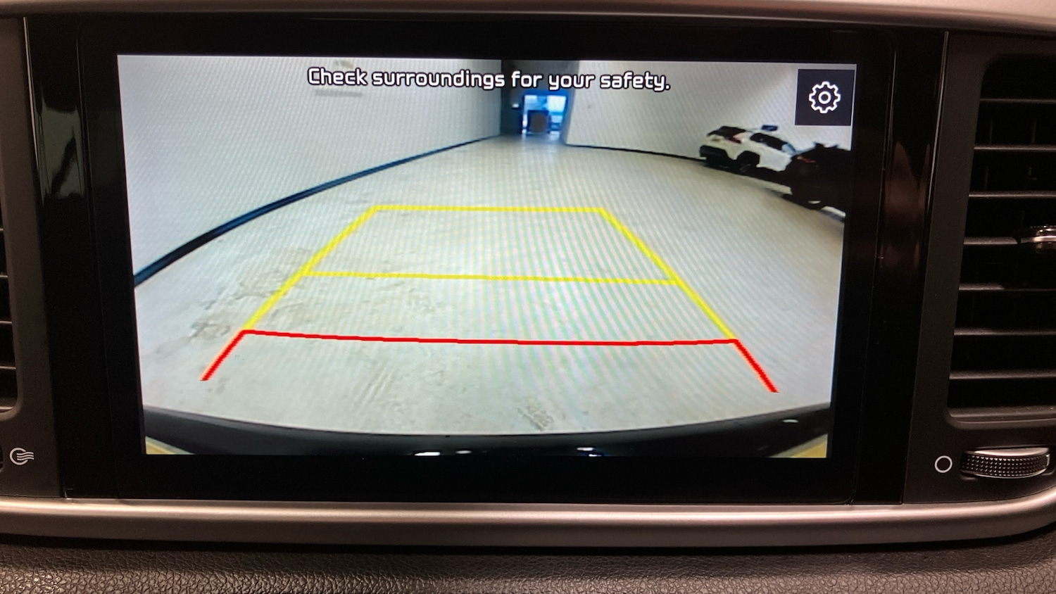 Used Kia Sportage 2020 for sale - 77516344: Photo 25