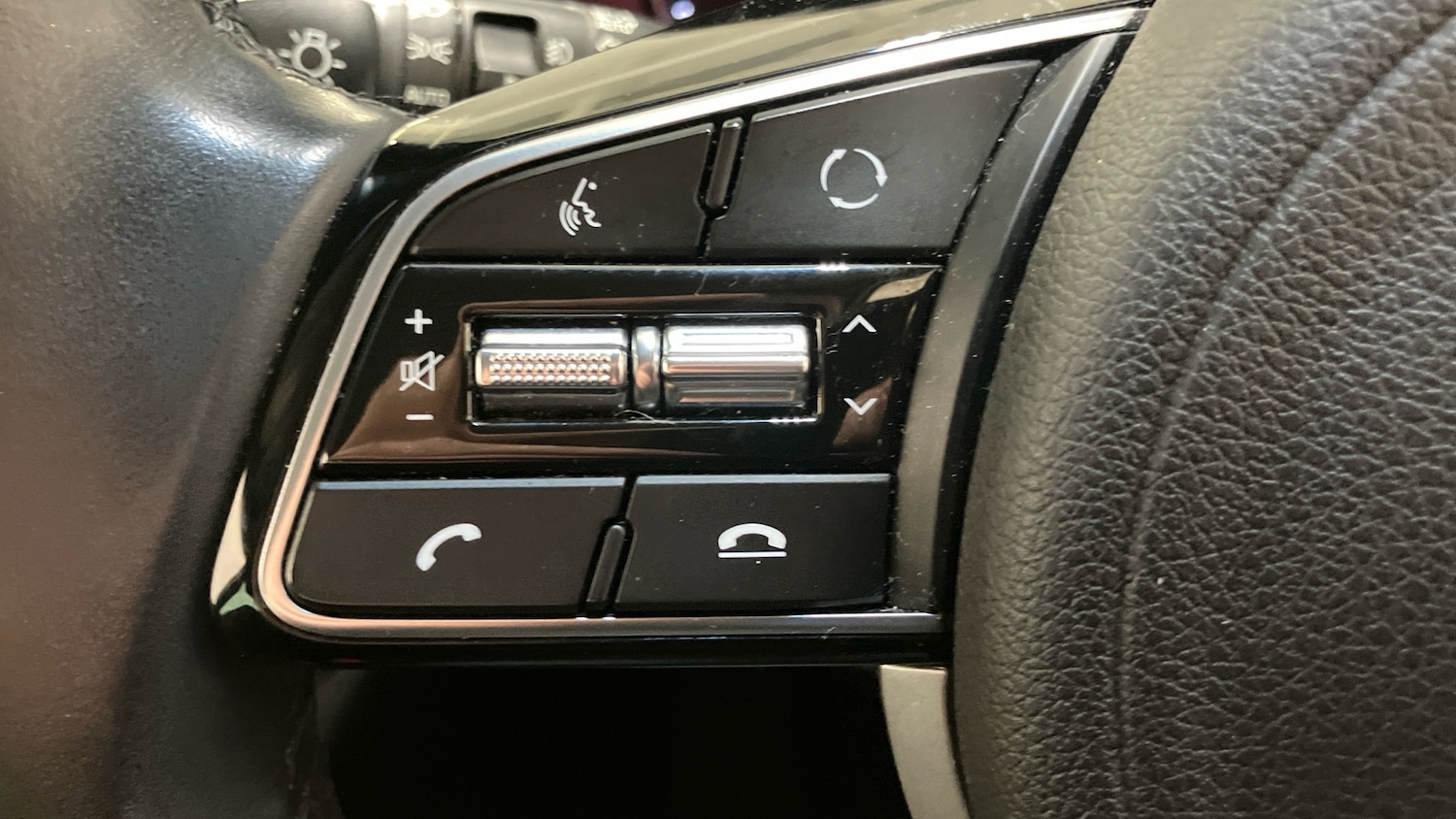 Used Kia Sportage 2020 for sale - 77516344: Photo 26