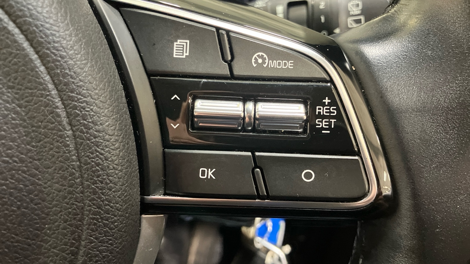 Used Kia Sportage 2020 for sale - 77516344: Photo 27