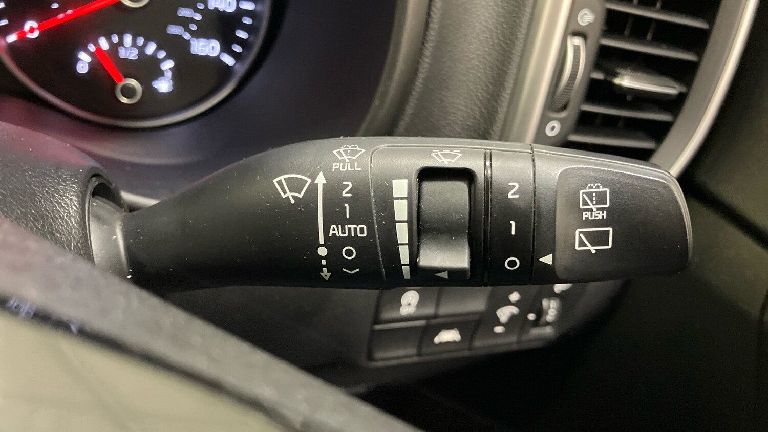 Used Kia Sportage 2020 for sale - 77516344: Photo 28