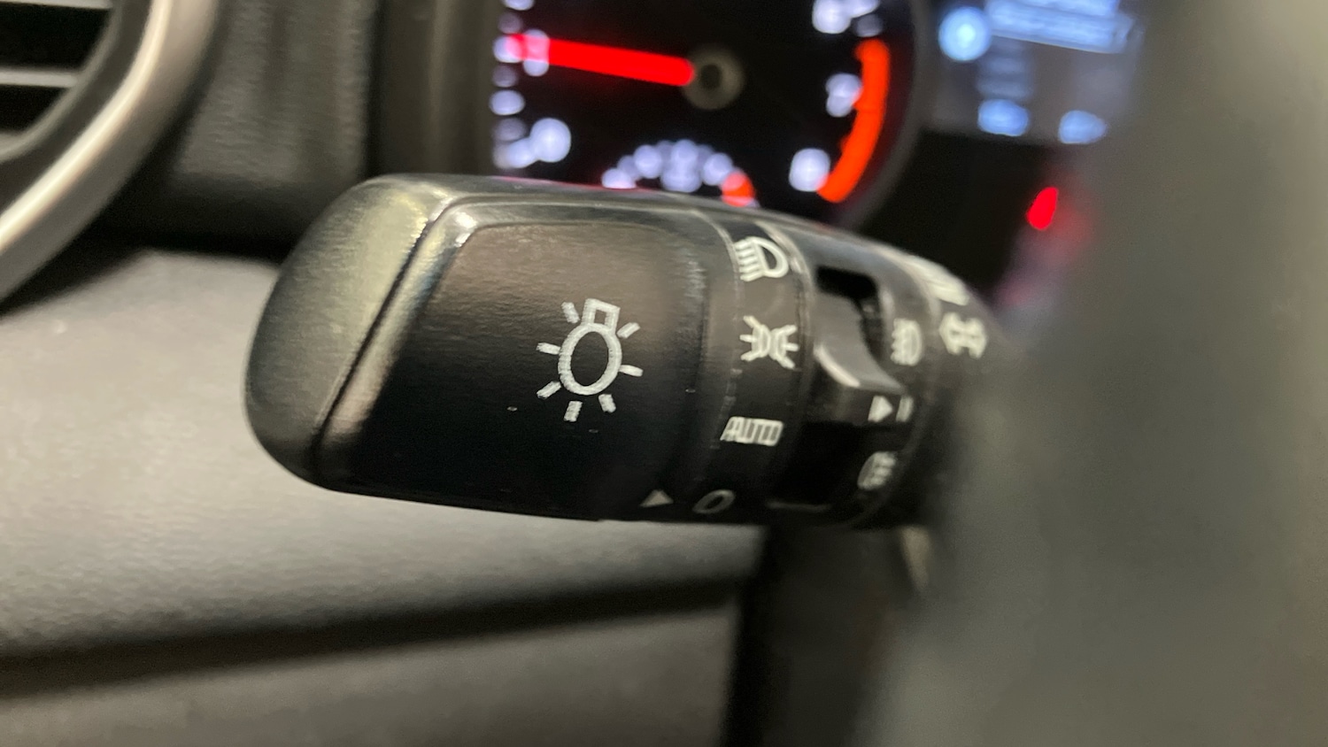 Used Kia Sportage 2020 for sale - 77516344: Photo 29