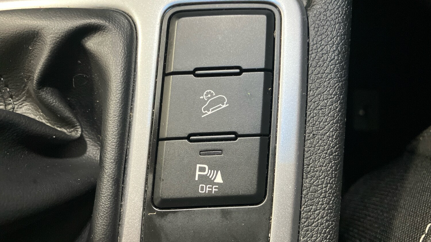 Used Kia Sportage 2020 for sale - 77516344: Photo 30