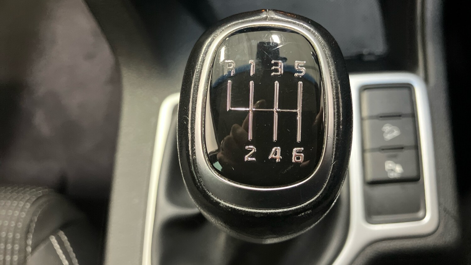 Used Kia Sportage 2020 for sale - 77516344: Photo 31