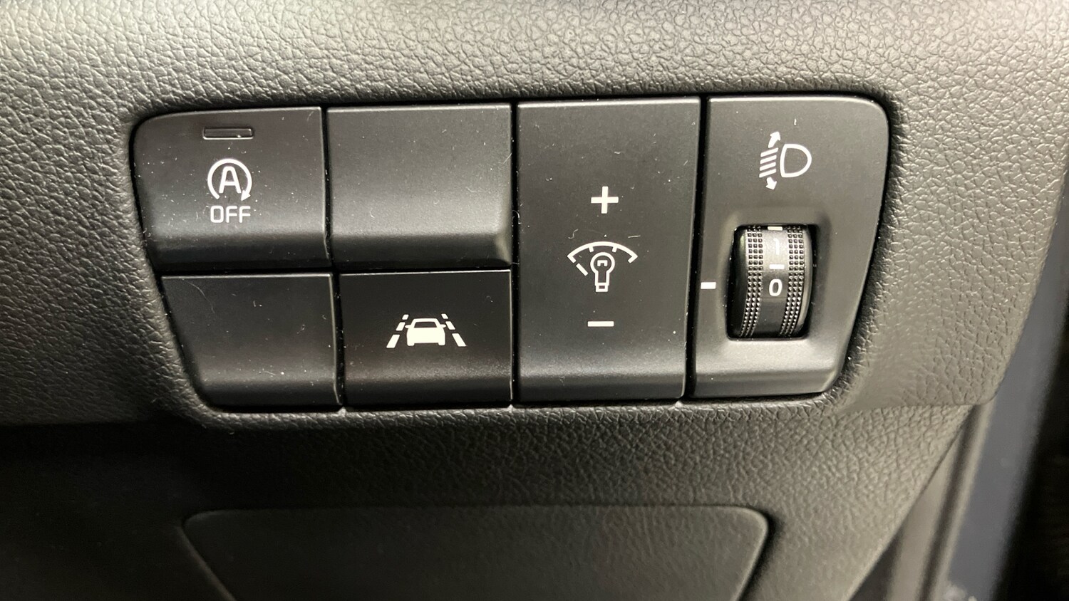 Used Kia Sportage 2020 for sale - 77516344: Photo 32