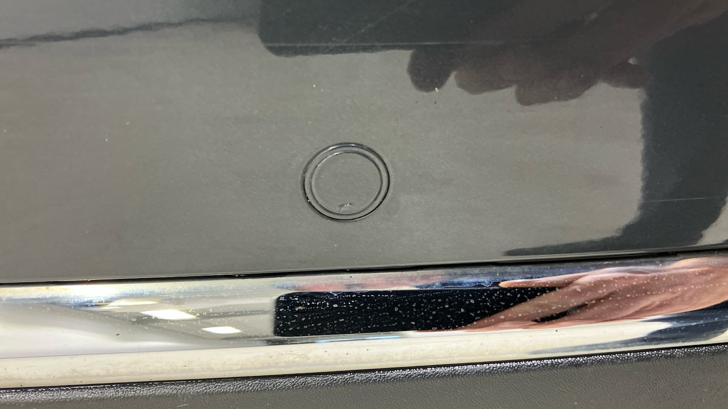 Used Kia Sportage 2020 for sale - 77516344: Photo 35