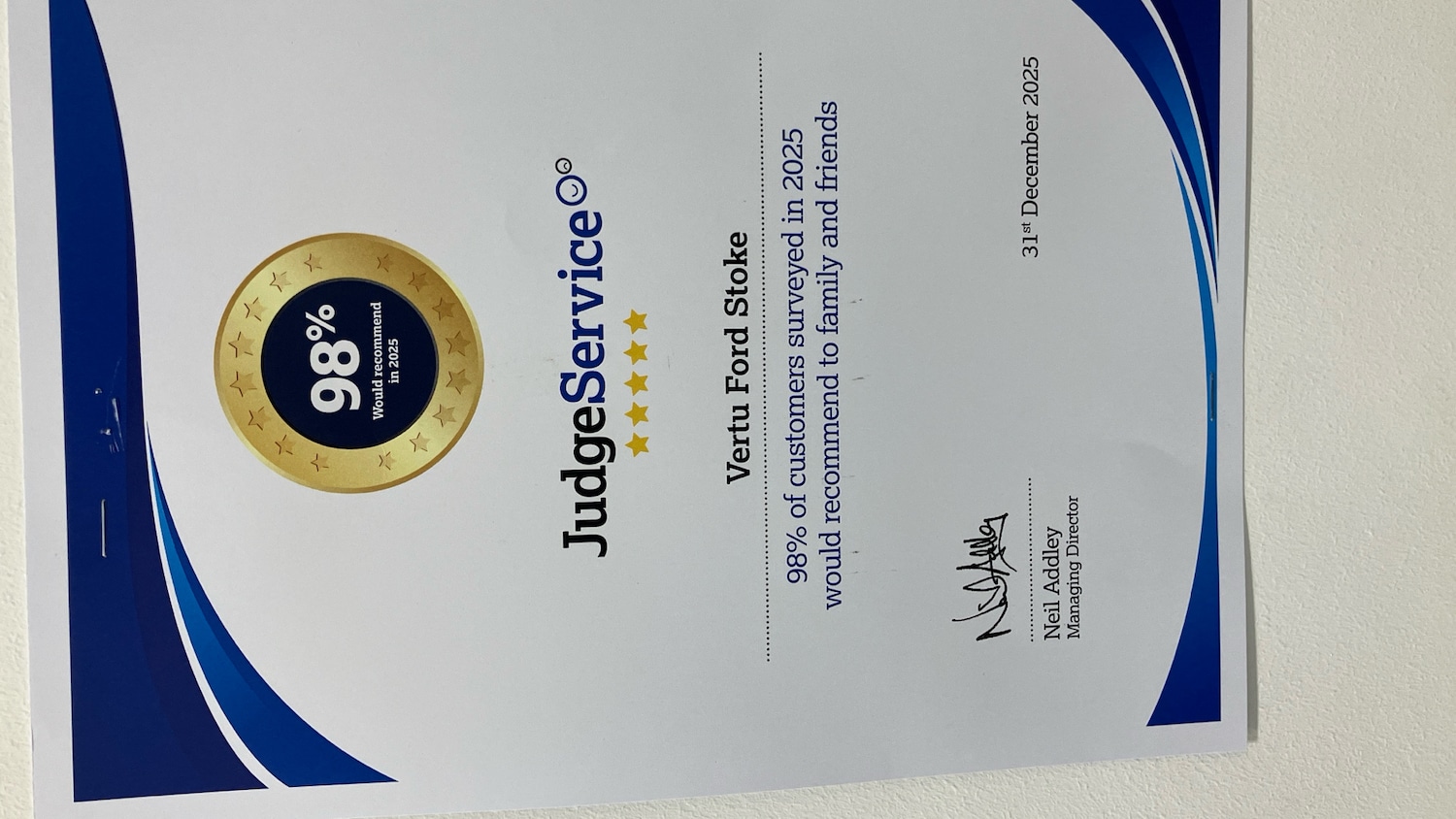 Used Kia Sportage 2020 for sale - 77516344: Photo 41