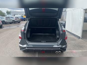 Used Hyundai KONA 2024 for sale - 79455880: Photo