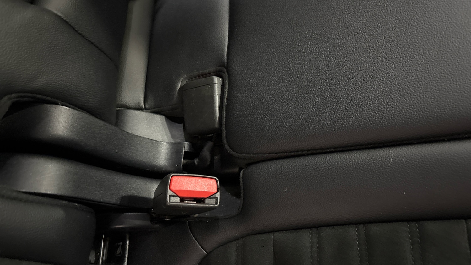 Used Ford Kuga 2021 for sale - 76734379: Photo 17