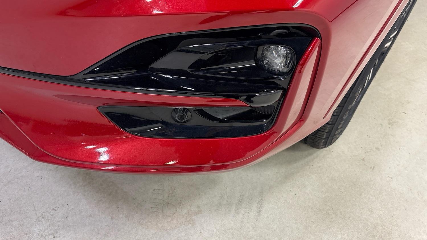 Used Ford Kuga 2021 for sale - 76734379: Photo 22